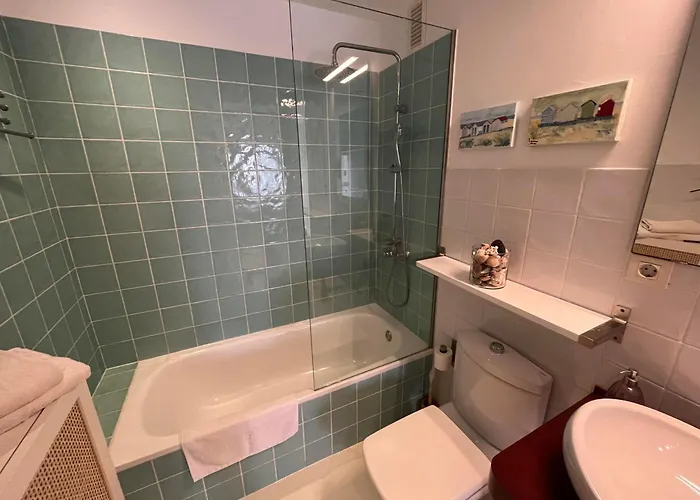 Canary Sunset * Las Palmas de Gran Canaria