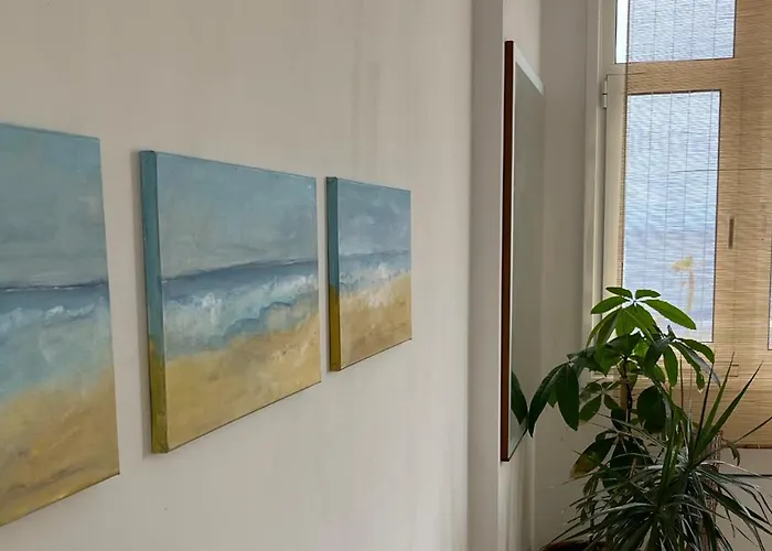 Canary Sunset * Las Palmas de Gran Canaria