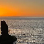Canary Sunset * Λας Πάλμας ντε Γκραν Κανάρια