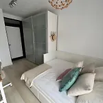 Canary Sunset Apartment Las Palmas de Gran Canaria
