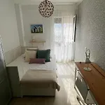 Canary Sunset Apartment *