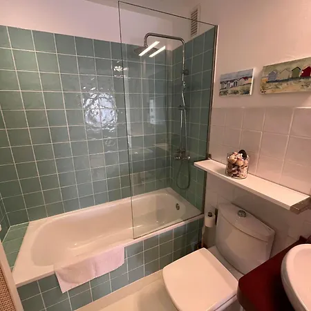 Canary Sunset * Las Palmas de Gran Canárias