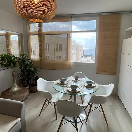 Canary Sunset Las Palmas / Gran Canaria