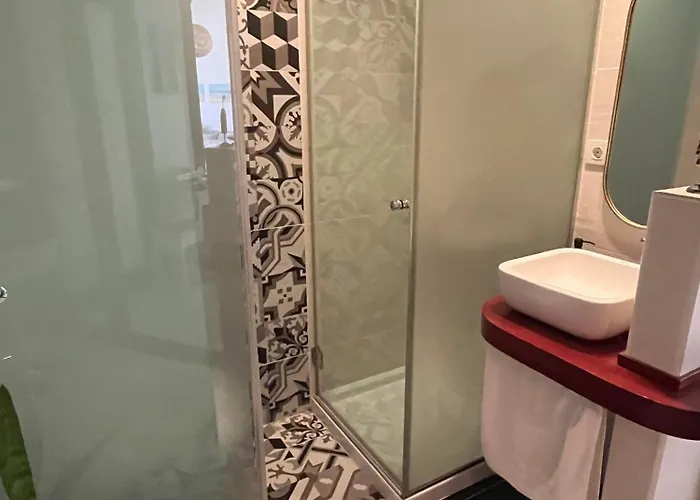 Canary Sunset * Las Palmas de Gran Canárias