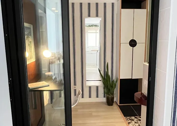 Canary Sunset Las Palmas de Gran Canárias