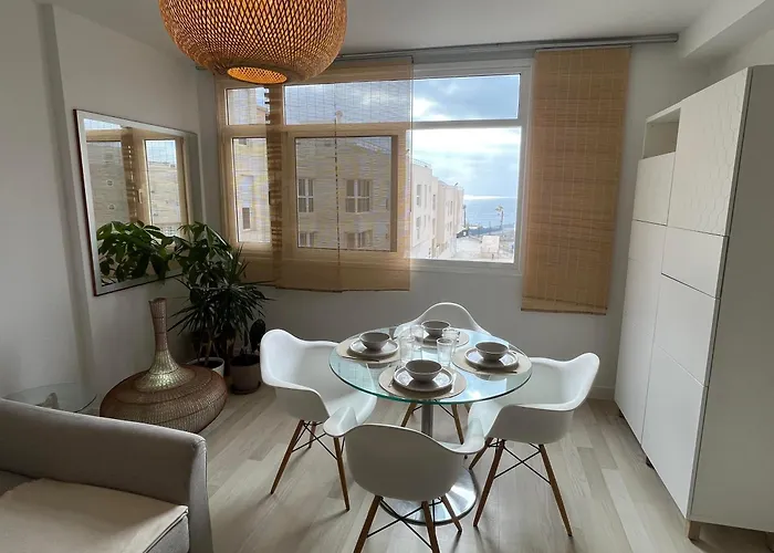 Canary Sunset Las Palmas / Gran Canaria