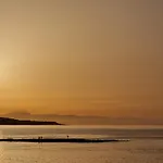 Canary Sunset * לאס פאלמס דה גראן קנאריה