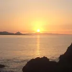 Canary Sunset דירה לאס פאלמס דה גראן קנאריה